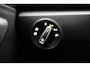 Volkswagen T-Roc 1.0 TSI Style - Carplay, Navi, Adapt. Cruise, PDC