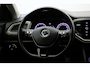 Volkswagen T-Roc 1.0 TSI Style - Carplay, Navi, Adapt. Cruise, PDC