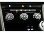Volkswagen T-Roc 1.0 TSI Style - Carplay, Navi, Adapt. Cruise, PDC