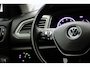 Volkswagen T-Roc 1.0 TSI Style - Carplay, Navi, Adapt. Cruise, PDC