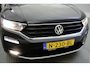 Volkswagen T-Roc 1.0 TSI Style - Carplay, Navi, Adapt. Cruise, PDC