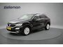 Volkswagen T-Roc 1.0 TSI Style - Carplay, Navi, Adapt. Cruise, PDC