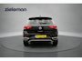 Volkswagen T-Roc 1.0 TSI Style - Carplay, Navi, Adapt. Cruise, PDC