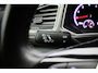 Volkswagen T-Roc 1.0 TSI Style - Carplay, Navi, Adapt. Cruise, PDC