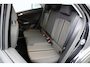 Volkswagen T-Roc 1.0 TSI Style - Carplay, Navi, Adapt. Cruise, PDC
