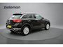 Volkswagen T-Roc 1.0 TSI Style - Carplay, Navi, Adapt. Cruise, PDC