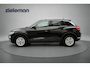 Volkswagen T-Roc 1.0 TSI Style - Carplay, Navi, Adapt. Cruise, PDC
