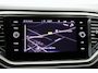 Volkswagen T-Roc 1.0 TSI Style - Carplay, Navi, Adapt. Cruise, PDC
