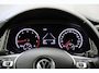 Volkswagen T-Roc 1.0 TSI Style - Carplay, Navi, Adapt. Cruise, PDC