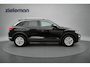 Volkswagen T-Roc 1.0 TSI Style - Carplay, Navi, Adapt. Cruise, PDC