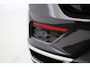 Volkswagen T-Roc 1.0 TSI Style - Carplay, Navi, Adapt. Cruise, PDC