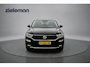 Volkswagen T-Roc 1.0 TSI Style - Carplay, Navi, Adapt. Cruise, PDC