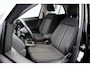 Volkswagen T-Roc 1.0 TSI Style - Carplay, Navi, Adapt. Cruise, PDC