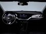 Kia Niro Hybrid 1.6 GDi DynamicLine Sport (APPLE CARPLAY,NAVI,CAMERA,ADAPTIVE CRUISE,CLIMATE,LED,SPORTSTOELEN,LM VELGEN)