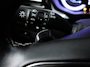 Kia Niro Hybrid 1.6 GDi DynamicLine Sport (APPLE CARPLAY,NAVI,CAMERA,ADAPTIVE CRUISE,CLIMATE,LED,SPORTSTOELEN,LM VELGEN)