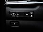 Kia Niro Hybrid 1.6 GDi DynamicLine Sport (APPLE CARPLAY,NAVI,CAMERA,ADAPTIVE CRUISE,CLIMATE,LED,SPORTSTOELEN,LM VELGEN)