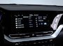 Kia Niro Hybrid 1.6 GDi DynamicLine Sport (APPLE CARPLAY,NAVI,CAMERA,ADAPTIVE CRUISE,CLIMATE,LED,SPORTSTOELEN,LM VELGEN)