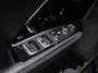 Kia Niro Hybrid 1.6 GDi DynamicLine Sport (APPLE CARPLAY,NAVI,CAMERA,ADAPTIVE CRUISE,CLIMATE,LED,SPORTSTOELEN,LM VELGEN)