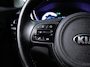 Kia Niro Hybrid 1.6 GDi DynamicLine Sport (APPLE CARPLAY,NAVI,CAMERA,ADAPTIVE CRUISE,CLIMATE,LED,SPORTSTOELEN,LM VELGEN)