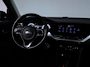 Kia Niro Hybrid 1.6 GDi DynamicLine Sport (APPLE CARPLAY,NAVI,CAMERA,ADAPTIVE CRUISE,CLIMATE,LED,SPORTSTOELEN,LM VELGEN)