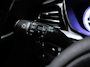 Kia Niro Hybrid 1.6 GDi DynamicLine Sport (APPLE CARPLAY,NAVI,CAMERA,ADAPTIVE CRUISE,CLIMATE,LED,SPORTSTOELEN,LM VELGEN)