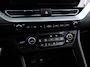 Kia Niro Hybrid 1.6 GDi DynamicLine Sport (APPLE CARPLAY,NAVI,CAMERA,ADAPTIVE CRUISE,CLIMATE,LED,SPORTSTOELEN,LM VELGEN)