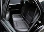 Kia Niro Hybrid 1.6 GDi DynamicLine Sport (APPLE CARPLAY,NAVI,CAMERA,ADAPTIVE CRUISE,CLIMATE,LED,SPORTSTOELEN,LM VELGEN)