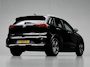 Kia Niro Hybrid 1.6 GDi DynamicLine Sport (APPLE CARPLAY,NAVI,CAMERA,ADAPTIVE CRUISE,CLIMATE,LED,SPORTSTOELEN,LM VELGEN)