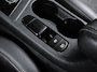 Kia Niro Hybrid 1.6 GDi DynamicLine Sport (APPLE CARPLAY,NAVI,CAMERA,ADAPTIVE CRUISE,CLIMATE,LED,SPORTSTOELEN,LM VELGEN)