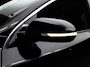 Kia Niro Hybrid 1.6 GDi DynamicLine Sport (APPLE CARPLAY,NAVI,CAMERA,ADAPTIVE CRUISE,CLIMATE,LED,SPORTSTOELEN,LM VELGEN)