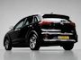 Kia Niro Hybrid 1.6 GDi DynamicLine Sport (APPLE CARPLAY,NAVI,CAMERA,ADAPTIVE CRUISE,CLIMATE,LED,SPORTSTOELEN,LM VELGEN)