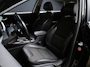 Kia Niro Hybrid 1.6 GDi DynamicLine Sport (APPLE CARPLAY,NAVI,CAMERA,ADAPTIVE CRUISE,CLIMATE,LED,SPORTSTOELEN,LM VELGEN)