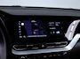 Kia Niro Hybrid 1.6 GDi DynamicLine Sport (APPLE CARPLAY,NAVI,CAMERA,ADAPTIVE CRUISE,CLIMATE,LED,SPORTSTOELEN,LM VELGEN)