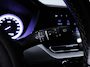 Kia Niro Hybrid 1.6 GDi DynamicLine Sport (APPLE CARPLAY,NAVI,CAMERA,ADAPTIVE CRUISE,CLIMATE,LED,SPORTSTOELEN,LM VELGEN)
