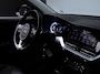 Kia Niro Hybrid 1.6 GDi DynamicLine Sport (APPLE CARPLAY,NAVI,CAMERA,ADAPTIVE CRUISE,CLIMATE,LED,SPORTSTOELEN,LM VELGEN)