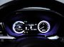 Kia Niro Hybrid 1.6 GDi DynamicLine Sport (APPLE CARPLAY,NAVI,CAMERA,ADAPTIVE CRUISE,CLIMATE,LED,SPORTSTOELEN,LM VELGEN)