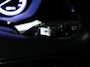 Kia Niro Hybrid 1.6 GDi DynamicLine Sport (APPLE CARPLAY,NAVI,CAMERA,ADAPTIVE CRUISE,CLIMATE,LED,SPORTSTOELEN,LM VELGEN)