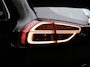 Kia Niro Hybrid 1.6 GDi DynamicLine Sport (APPLE CARPLAY,NAVI,CAMERA,ADAPTIVE CRUISE,CLIMATE,LED,SPORTSTOELEN,LM VELGEN)