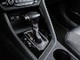 Kia Niro Hybrid 1.6 GDi DynamicLine Sport (APPLE CARPLAY,NAVI,CAMERA,ADAPTIVE CRUISE,CLIMATE,LED,SPORTSTOELEN,LM VELGEN)