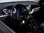 Kia Niro Hybrid 1.6 GDi DynamicLine Sport (APPLE CARPLAY,NAVI,CAMERA,ADAPTIVE CRUISE,CLIMATE,LED,SPORTSTOELEN,LM VELGEN)