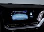 Kia Niro Hybrid 1.6 GDi DynamicLine Sport (APPLE CARPLAY,NAVI,CAMERA,ADAPTIVE CRUISE,CLIMATE,LED,SPORTSTOELEN,LM VELGEN)