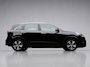 Kia Niro Hybrid 1.6 GDi DynamicLine Sport (APPLE CARPLAY,NAVI,CAMERA,ADAPTIVE CRUISE,CLIMATE,LED,SPORTSTOELEN,LM VELGEN)