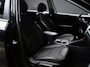 Kia Niro Hybrid 1.6 GDi DynamicLine Sport (APPLE CARPLAY,NAVI,CAMERA,ADAPTIVE CRUISE,CLIMATE,LED,SPORTSTOELEN,LM VELGEN)