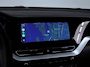 Kia Niro Hybrid 1.6 GDi DynamicLine Sport (APPLE CARPLAY,NAVI,CAMERA,ADAPTIVE CRUISE,CLIMATE,LED,SPORTSTOELEN,LM VELGEN)
