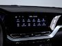 Kia Niro Hybrid 1.6 GDi DynamicLine Sport (APPLE CARPLAY,NAVI,CAMERA,ADAPTIVE CRUISE,CLIMATE,LED,SPORTSTOELEN,LM VELGEN)