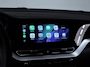 Kia Niro Hybrid 1.6 GDi DynamicLine Sport (APPLE CARPLAY,NAVI,CAMERA,ADAPTIVE CRUISE,CLIMATE,LED,SPORTSTOELEN,LM VELGEN)