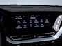 Kia Niro Hybrid 1.6 GDi DynamicLine Sport (APPLE CARPLAY,NAVI,CAMERA,ADAPTIVE CRUISE,CLIMATE,LED,SPORTSTOELEN,LM VELGEN)