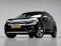 Kia Niro Hybrid 1.6 GDi DynamicLine Sport (APPLE CARPLAY,NAVI,CAMERA,ADAPTIVE CRUISE,CLIMATE,LED,SPORTSTOELEN,LM VELGEN)