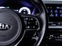 Kia Niro Hybrid 1.6 GDi DynamicLine Sport (APPLE CARPLAY,NAVI,CAMERA,ADAPTIVE CRUISE,CLIMATE,LED,SPORTSTOELEN,LM VELGEN)