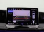 Volkswagen Tiguan 1.5 eHybrid Elegance 204PK DSG Trekhaak, Achteruitrijcamera, Navi via Apple Carplay/Android Auto, 18" LM Velgen, Keyless, Ergo Comfort Stoel, Stoel-Stuurverwarming, Elektr. Achterklep